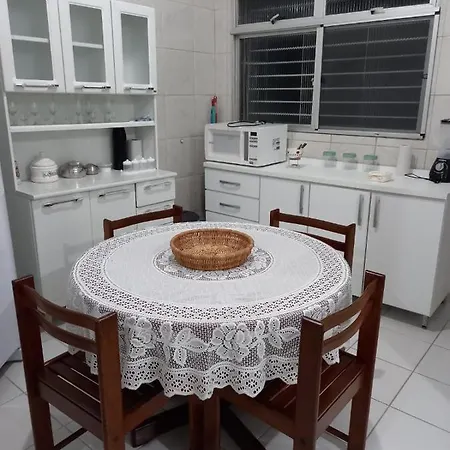 Apartamento No Sitio Historico De Olinda Exterior photo