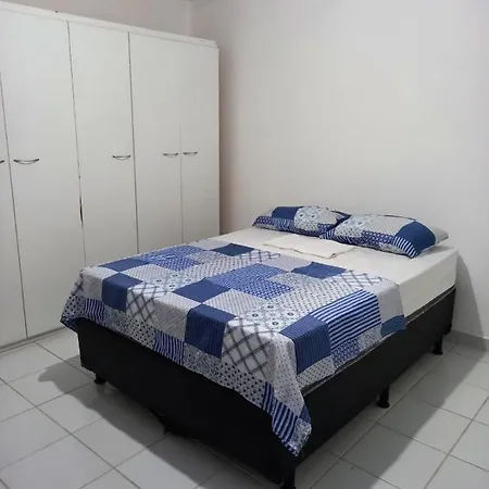Apartamento No Sitio Historico De Olinda Exterior photo